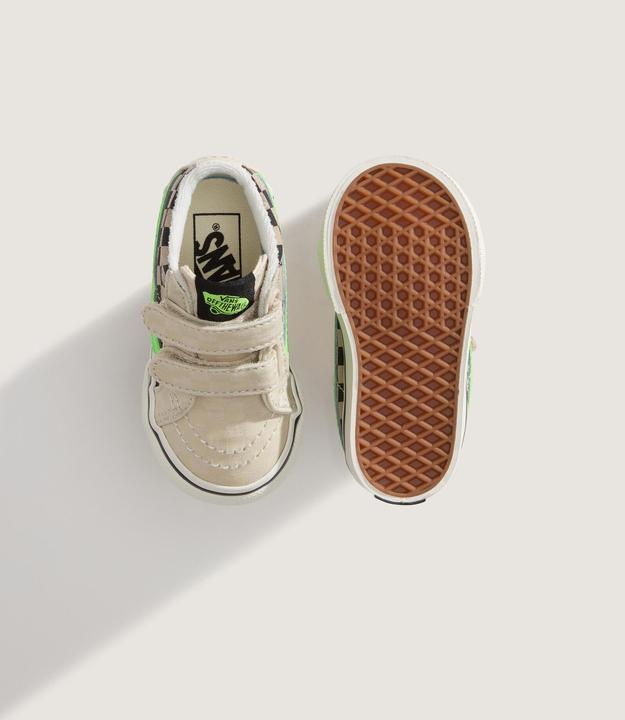 Produktbild Vans Sk8-Mid Reissue V (24)