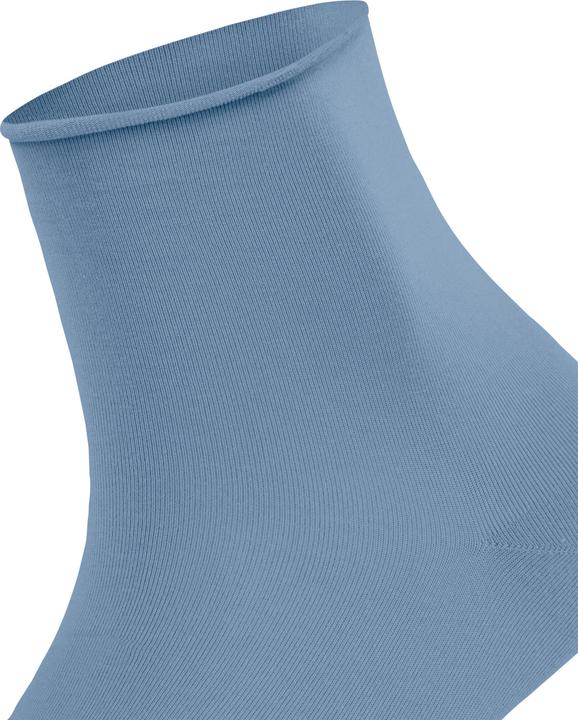 Produktbild Falke Cotton Touch Baumwollsocken (Einzelpack, 35 - 38)