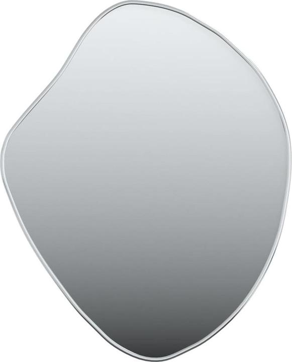 Silber