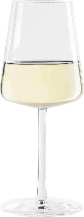 Produktbild Stölzle Power (40 cl, 6 Gläser, Weissweingläser)