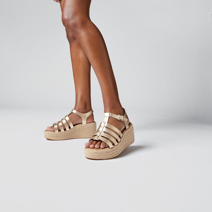 Image du produit Fitflop Platfforms (42)