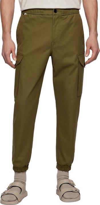 Immagine prodotto BOSS Paloc Pantalone Uomo (36)