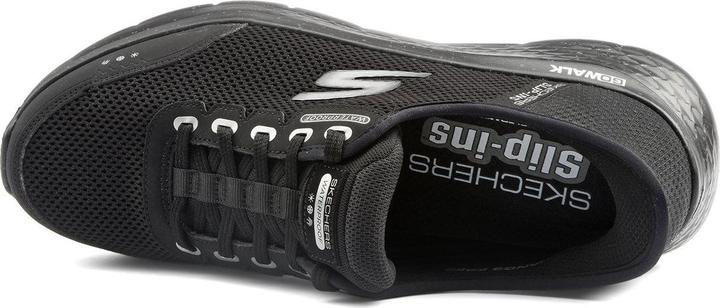 Immagine prodotto Skechers GO WALK FLEX Waterproof (43)