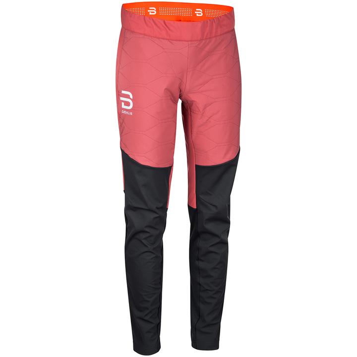 Produktbild Daehlie Jr Pants Challenge 2.0 (140)