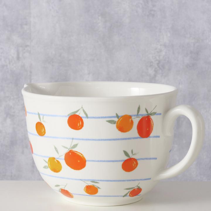 Immagine prodotto Boltze Home Frutta