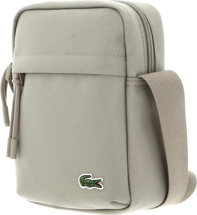 Produktbild Lacoste Neocroc Crossover Bag