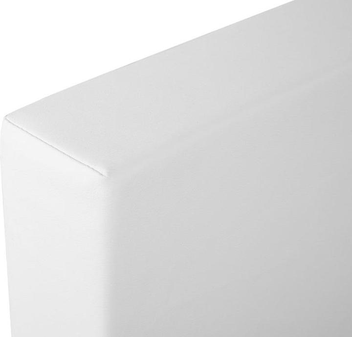Actual product image Beliani Zen (180 x 200 cm)