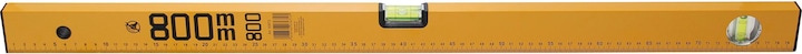 Actual product image