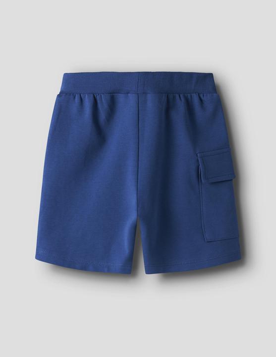 Image du produit Name it Spider-Man Shorts (92)