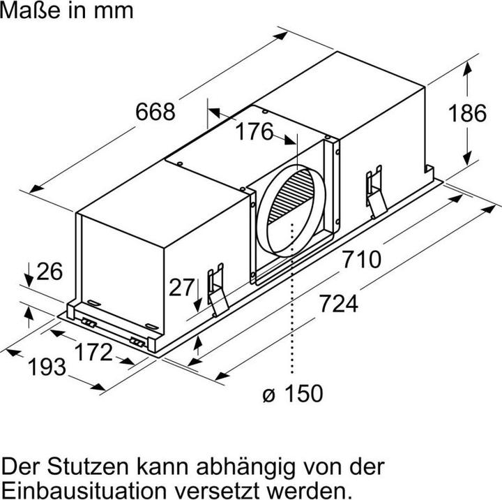 Image du produit Siemens LZ21JXC51