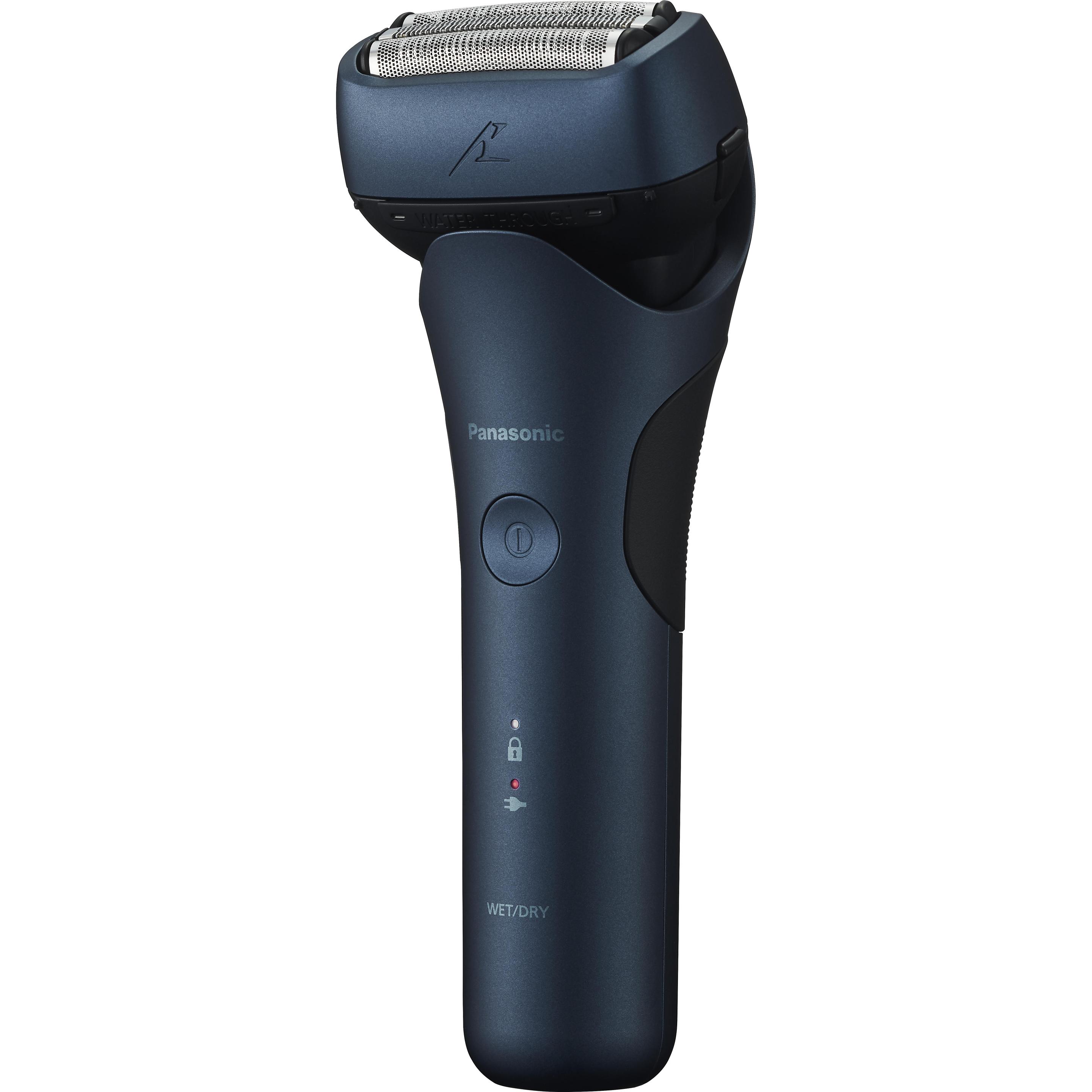 Panasonic, Rasierapparat, ES-LT4B