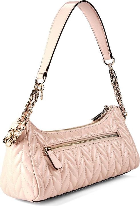 Immagine prodotto Guess Cheryl Shoulder Bag