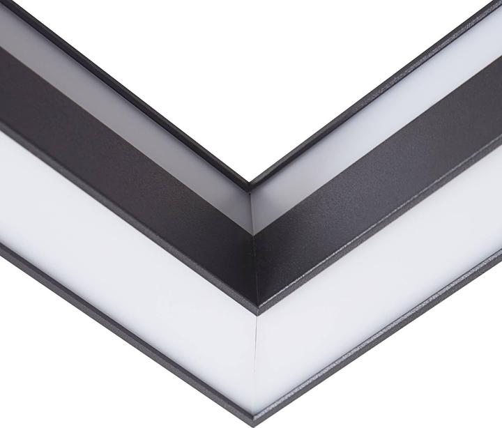 Actual product image Lucande Tjado (960 lm)