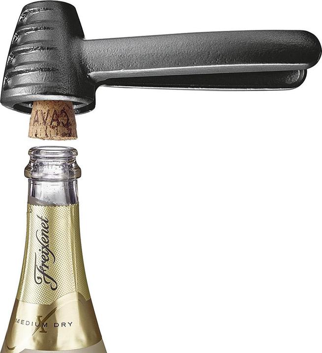 Actual product image Westmark Nut professional