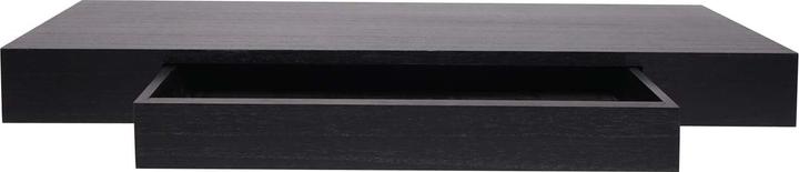 Immagine prodotto Jamb Oise (80 x 25 x 8 cm)