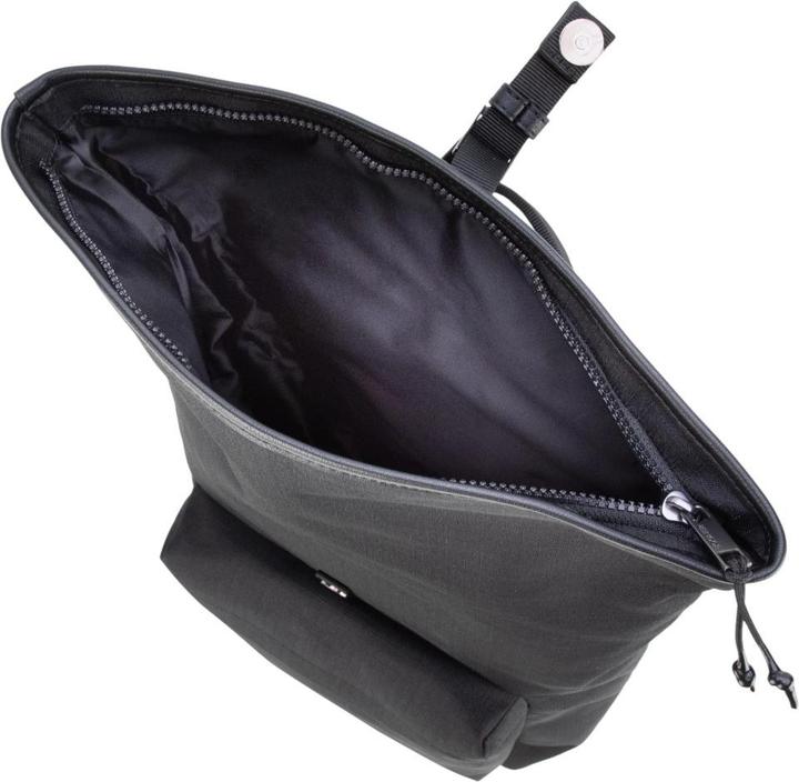 Produktbild Bogner Myoko Kaya - Backpack Mvf