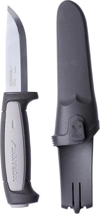 Image du produit Morakniv ROBUST Outdoormesser (9.10 cm)