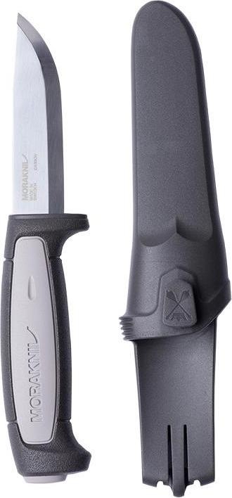 Immagine prodotto Morakniv Coltello da lavoro (9.10 cm)