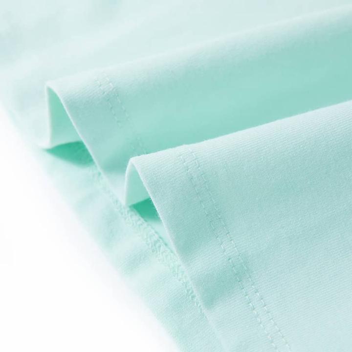 Produktbild vidaXL Kinder Tanktop (116)