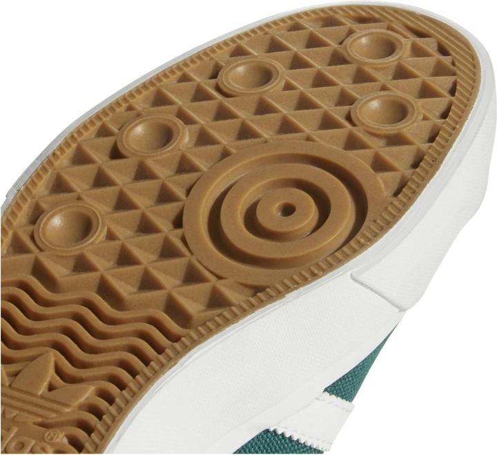Produktbild adidas Matchcourt (42 2/3)