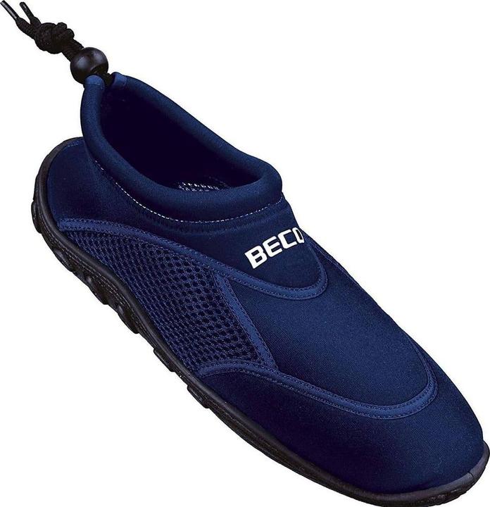 Beco Scarpa da surf e da bagno
