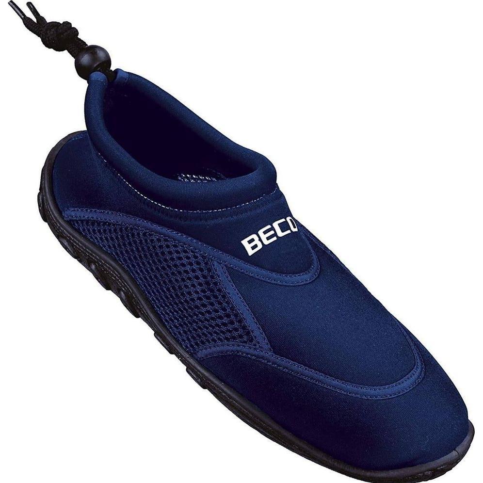 Beco, Badeschuhe, (38)