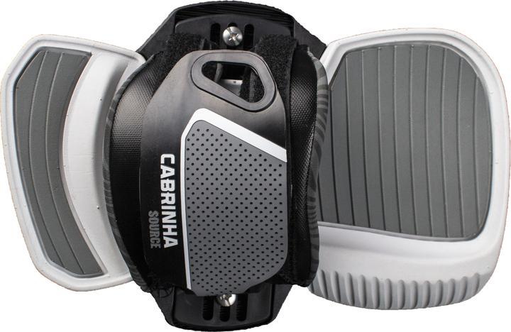 Immagine prodotto Cabrinha Source Binding Complete (M)