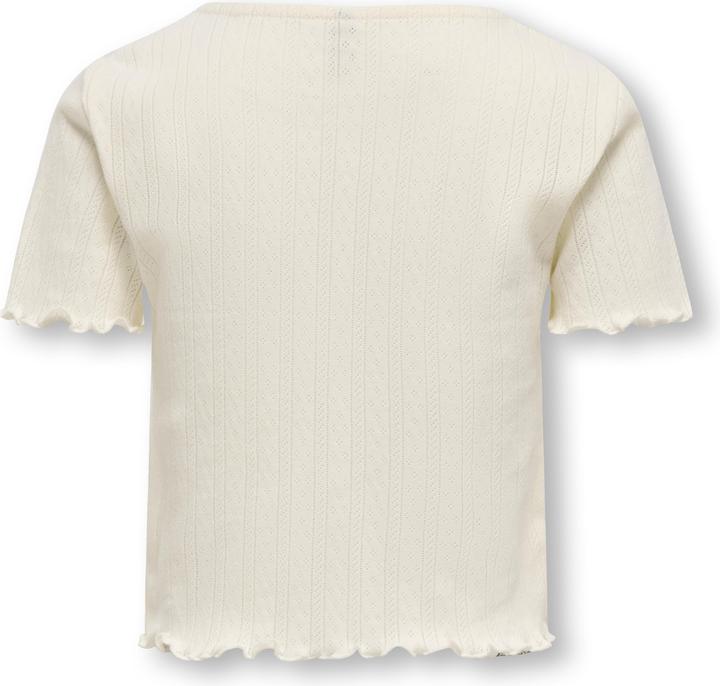 Immagine prodotto Only Kogcarlotta Life S/S Top Jrs Noos (122, 128)