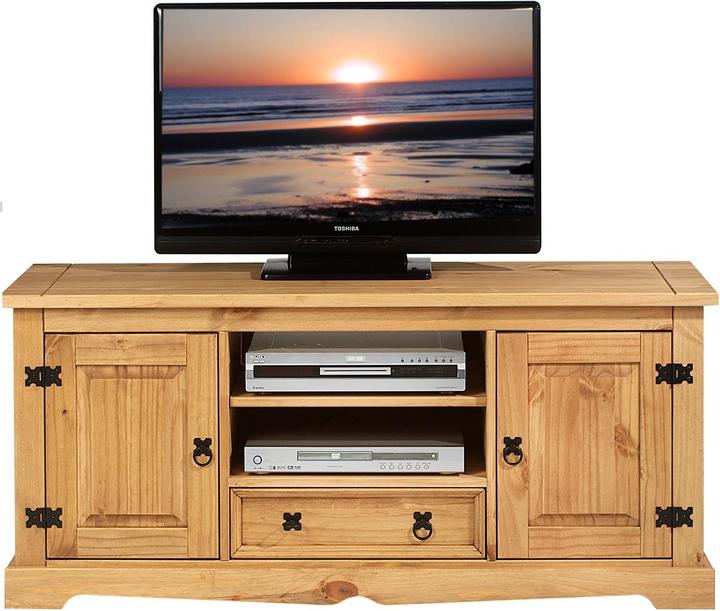 Immagine prodotto IDIMEX Tequila (140 x 47 x 61 cm)