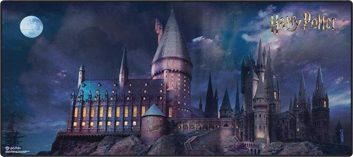 Immagine prodotto Hogwarts Tappetino da Scrivania
