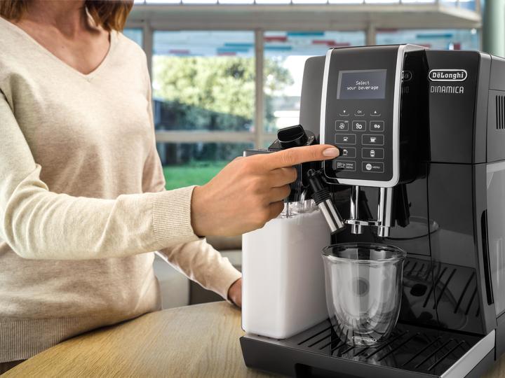 Produktbild De'Longhi Dinamica