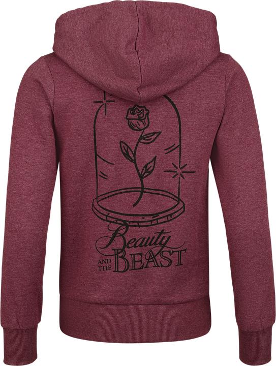 Image du produit Disney Princess Belle (S)