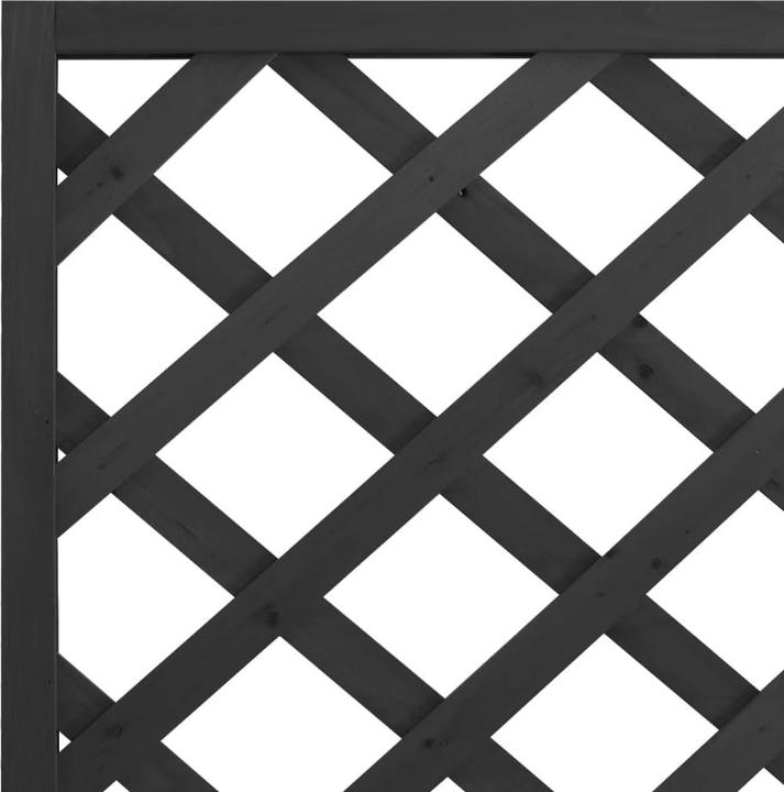 Immagine prodotto vidaXL Ovadia