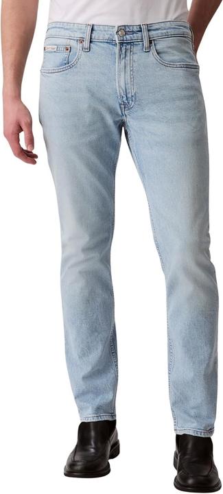 Actual product image Calvin Klein Authentic Durable Marbled Beacon (W29/L32)