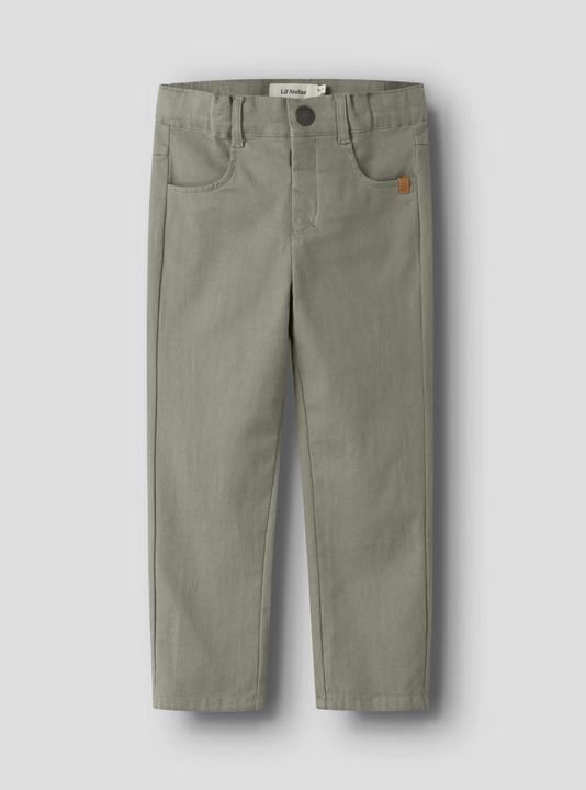 Immagine prodotto Name it Bio-Baumwoll Hose (98)