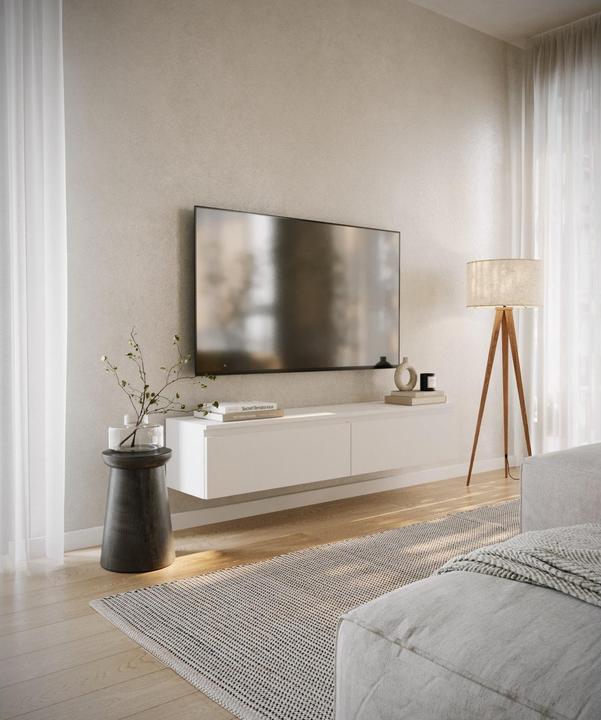 Produktbild Selsey Bemmi (150 x 31.80 x 28.40 cm)
