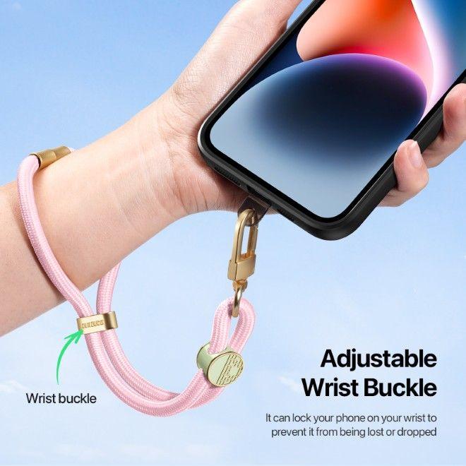 Produktbild Dux Ducis Garden Tile Pattern Series Lanyard