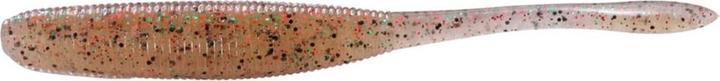Immagine prodotto Osp DoLive Stick 3 (7.50 cm)