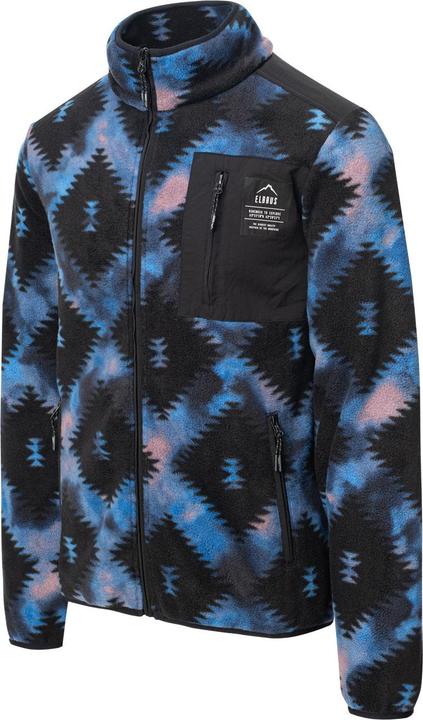 Immagine prodotto Elbrus Vlies (XL)
