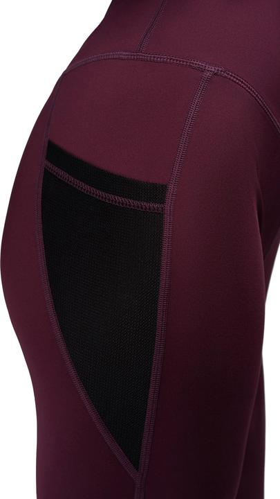 Actual product image Benlee Maribel (XS)