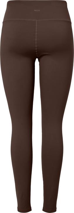 Produktbild Pieces Trainingstights (S)
