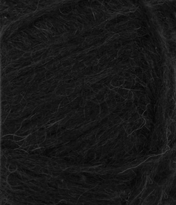 Actual product image Sandnes Garn Kos (120 m)