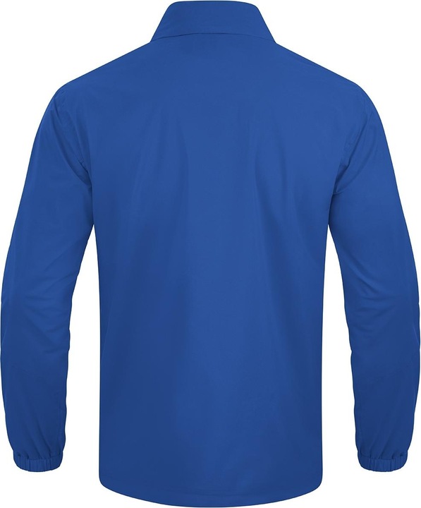 Actual product image JAKO Power all-weather jacket (S)