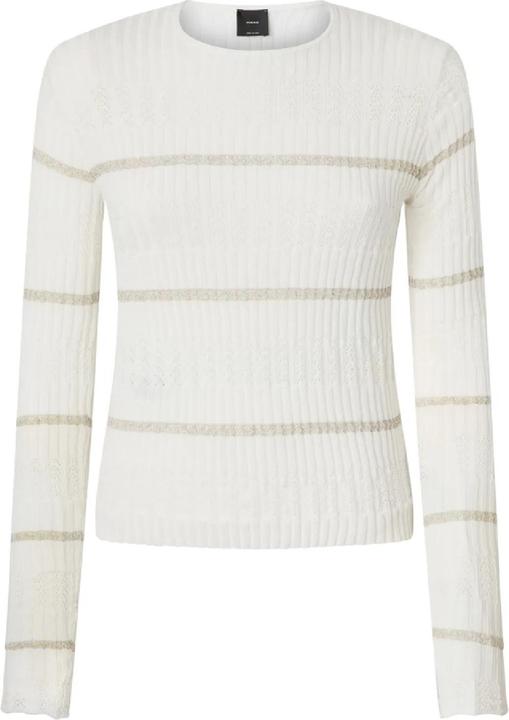 Produktbild Pinko Pisanino Maglia (S)