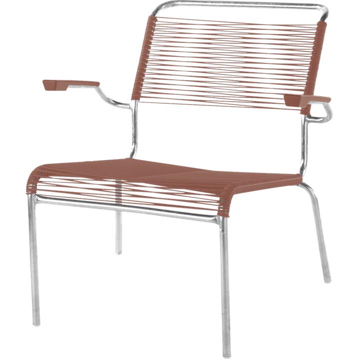 Image du produit Schaffner Säntis