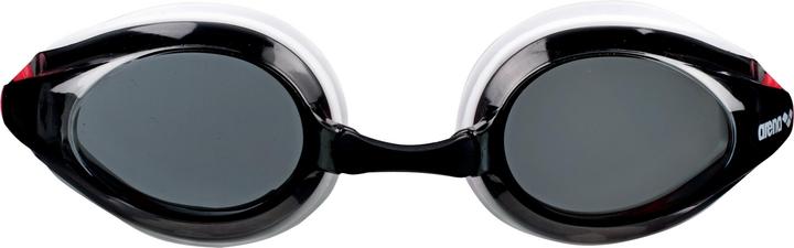 Produktbild Arena Tracks Jr Swim Goggles (One Size)
