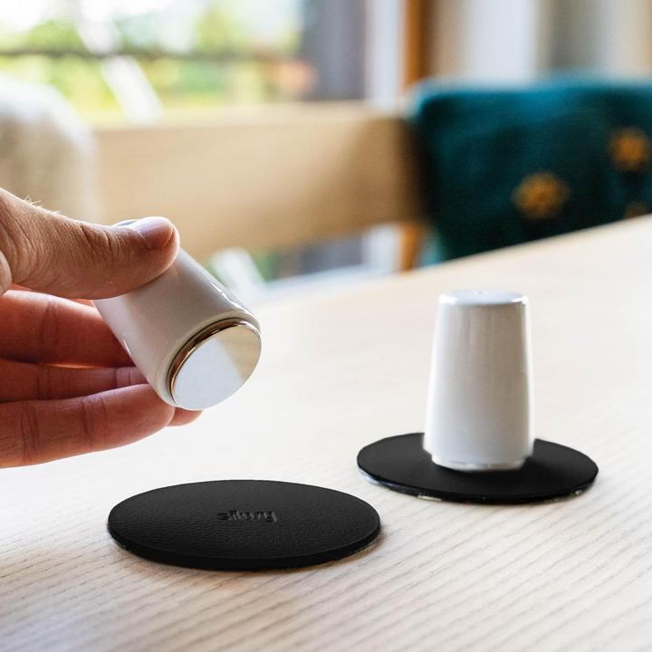 Actual product image Silwy Magnet Power Bundle (4 x)