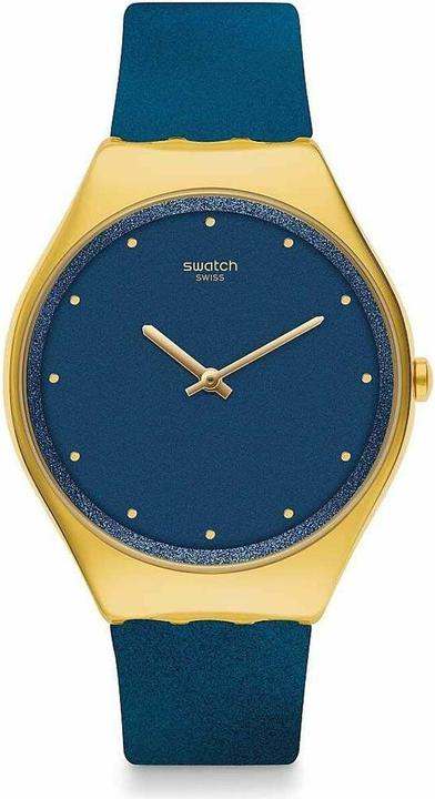 Immagine prodotto Swatch Damenuhr (Ø 38 mm) (38 mm)
