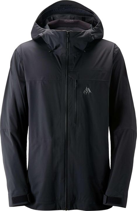 Immagine prodotto Jones Giacca da sci Peak Bagger 2023 (XL)