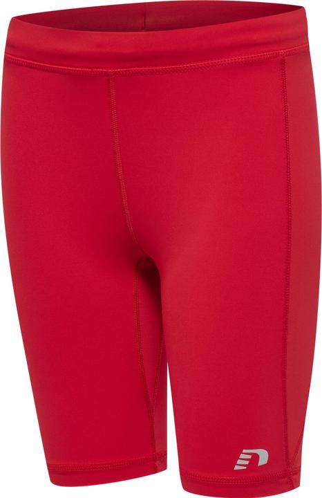 Immagine prodotto Newline Bambini Core Sprinters (152)